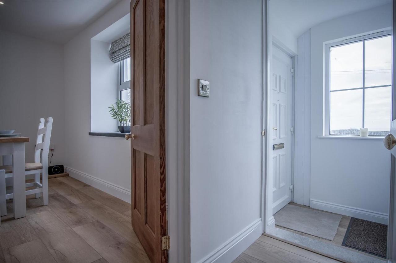 Elidyr Cottage - 3 Bedroom Cottage - אמרות' מראה חיצוני תמונה